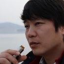 구름여행Vape전자담배 이미지