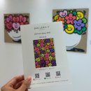 [덕계]돈이 들어오는 인테리어(생활풍수) | 동탄 롯데백화점 갤러리티 전시작품 문화생활 즐기고 온 추천 후기
