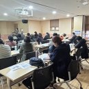 약이 되는 음식, 체질별 음식궁합 이미지