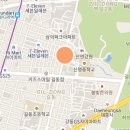 신동아4차아파트 이미지