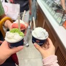 카멜세탁소 | 광안리 빵투어2