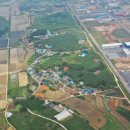 남도에너지 이미지