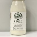 훈장목장 이미지