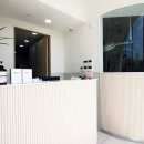 신탄진 동물병원 이미지