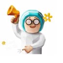 위플러스주