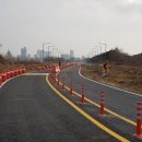 하늘대로3 이미지