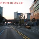 왕산로-7 이미지