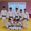 성심유도관 이미지