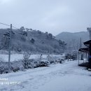 중원대로 이미지