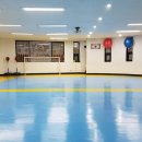 송내정도태권도장 이미지