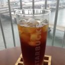 불철주야 이미지