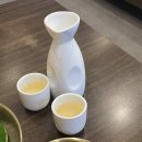 궁중삼계탕 | 보라매 병원 근처 맛집 - 궁중 삼계탕 후기