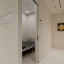 동대문치과의원 이미지