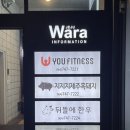 신협여행센터 이미지