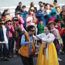 가계주차장 이미지