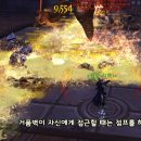 정현2주유소 이미지