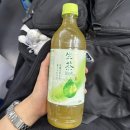 세븐일레븐 송산포도마을점 | 일본 편의점 추천 간식 | 세븐일레븐, 로손 추천템 후기