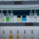 나만의 아로마 향기를 찾자 | [리뷰] 나만의 향기를 찾는 힙지로 데이트! 가성비 끝판왕 아로마 명동 향수공방 솔직 후기