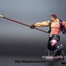 샬롯 카타쿠리 카카오 검색결과