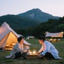 송화목장 이미지