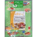 이슬농수산
