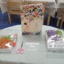 하이캠유치원 이미지