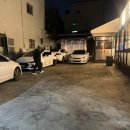 산유원 대구앞산점 이미지