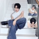 다비치안경 삼천포점 이미지