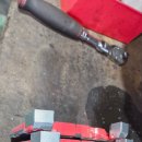 오토오아시스 증평점 이미지