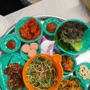 루원시티 북성회관/대패삼겹,냉동삼겹,고추장삼겹 내돈내산 뿌시고온 후기