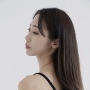 일팔퍼센트그레이 - 마포구 희우정로20길 33 | 일팔퍼센트그레이