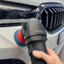 카인디테일 | BMW 마스킹부터 광택작업잘하는곳, 대구카인아웃 광택후기