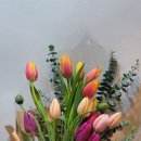 천송이꽃방 이미지