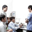 킴스치과기공소 이미지