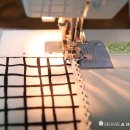 레이스키친 이미지