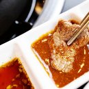 순정식당 이미지
