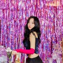 이제이미디어