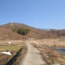 북면사무소 (1층) 이미지