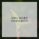 브이의원 이미지