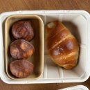 초록마을청주 - 청주시 서원구 탑골로 3 | [청주 카페_청원구] 청주 대형카페 토성마을