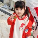 버들골농장 이미지