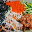 국수나무창신점 이미지