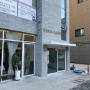 3호선 청라언덕역(2대) 이미지