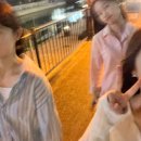 후쿠오카에 갈까요