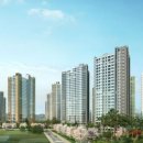 효성체육관 이미지