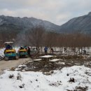 덕산면020 이미지