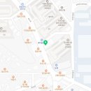 송향산부인과의원 이미지