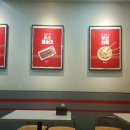 죠스떡볶이부천역점 이미지