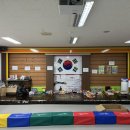 국가대표 인성태권도장 | (당하동태권도) 국가대표 인성태권도장 포인트 시장 !! 🚂