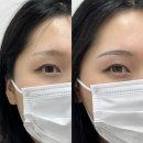 마곡 자연눈썹 잘하는곳/ 발산 자연눈썹추천/마곡눈썹문신 추천